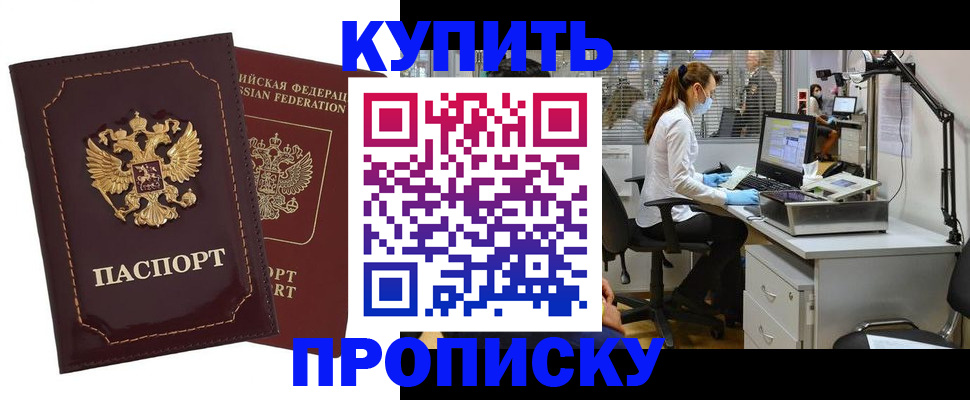 прописка гарантия в Кузнецке